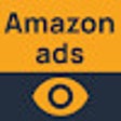 Icoon van programma: Amazon ads exposed