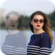 程序图标：InstaSquare Shadow Camera