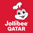 Ikon program: Jollibee Qatar
