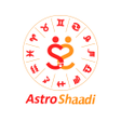 Ikona programu: Astroshaadi: For Customer