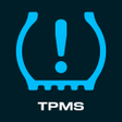 Icoon van programma: iNCommand TPMS