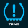 ไอคอนของโปรแกรม: iNCommand TPMS