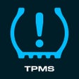 iNCommand TPMS