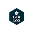 GFX Tool-Free fire Booster