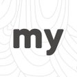 程序图标：Mytamin