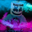 Icon of program: Musica Electronica