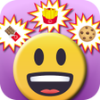 程序图标：Guess that Emoji