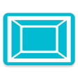 Icon of program: Duct Pressure Loss Calcul…