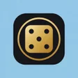 Symbol des Programms: Damarama