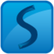 Ícone do programa: Skyp Tell