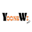 프로그램 아이콘: Yoone Wi