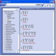 Icon of program: Learn Chinese