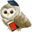 Icon of program: Learn Chinese