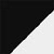 Icon of program: FlaTab