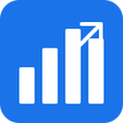 程序图标：SEO Metrics Toolbar by AI…