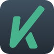 Icon of program: CheckMotors Whatsapp