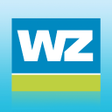 Icon of program: WZ E-Paper