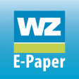 WZ E-Paper
