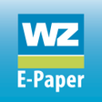 Icon of program: WZ E-Paper