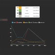 Icon of program: Web Time Analytics