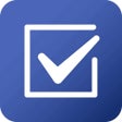 Biểu tượng của chương trình: Lotocheck