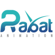 Rabat Animation