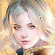 程序图标：RISE: EverThrone Idle RPG