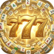 プログラムのアイコン：RuleBeam