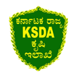 Ikon program: KKISAN Mobile