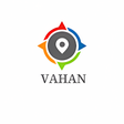 أيقونة البرنامج: VAHAN