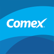 プログラムのアイコン: Comex App