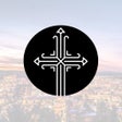 程序图标：Calvary Spokane App