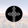 Calvary Spokane App