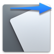 程序图标：Clip Now Viewer