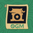 Icoon van programma: OGM: Map for Where Winds …