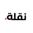 プログラムのアイコン：Naqla - Driver: Drive  Ea…