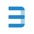 Symbol des Programms: info3