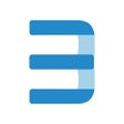 Programikonen: Info3