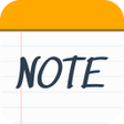 プログラムのアイコン：Notepad Notes - Daily Not…