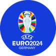 程序图标：U-20 FIFA World Cup 2023