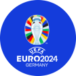 U-20 FIFA World Cup 2023