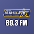 Icon of program: Radio Estrella 89.3 FM