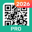 프로그램 아이콘: QR Code Generator Pro