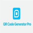 프로그램 아이콘: QR Code Generator Pro