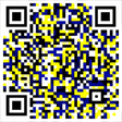 Ikon program: QR Code Generator Pro