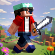 Icoon van programma: WilderCraft: Mystic Lands
