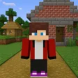 Ikon program: WilderCraft: Mystic Lands