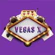 Vegas X