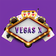 프로그램 아이콘: Vegas X