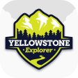 Yellowstone Explorer -Track It